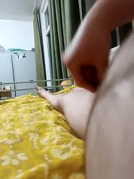 awesome-dirty-dick webcam model stream image