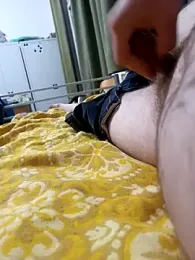 awesome-dirty-dick webcam model stream image