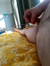 awesome-dirty-dick webcam model stream image