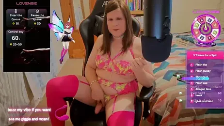 NaughtyCatherineClimax74 webcam model stream image