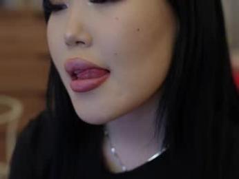 elegant_vibes webcam chaturbate model stream image