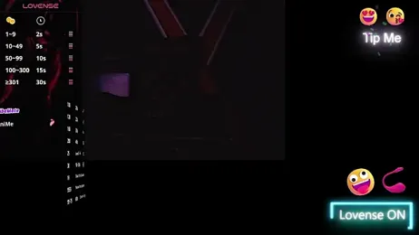 britanny_noroeste webcam model stream image