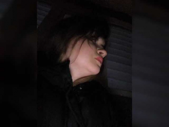 _Lisichka webcam model stream image