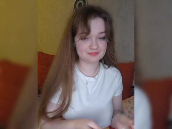 _Lisichka webcam bongacams model stream image