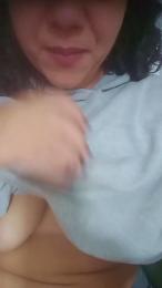 thatycasadinha1 webcam model stream image