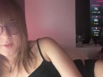 alealacta webcam model stream image