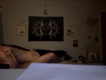 matthewc281 webcam model stream image