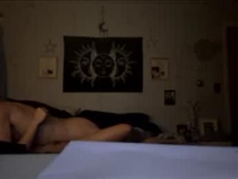 matthewc281 webcam model stream image