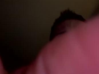 matthewc281 webcam model stream image