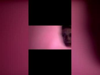 matthewc281 webcam chaturbate model stream image