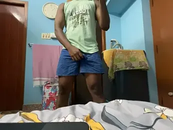 hornybiguy007 webcam model stream image