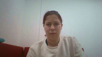 steffi50 webcam cam4 model stream image