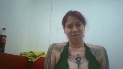 steffi50 webcam model stream image