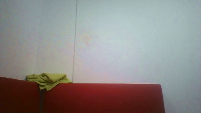 steffi50 webcam model stream image
