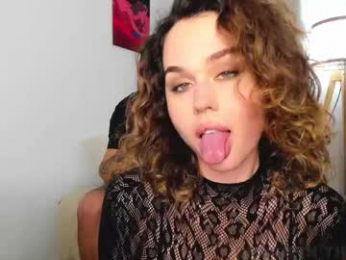 sulang webcam model stream image