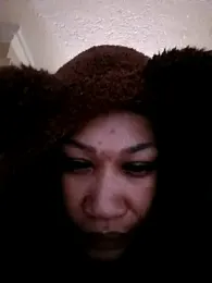 PuneeeLucee webcam model stream image