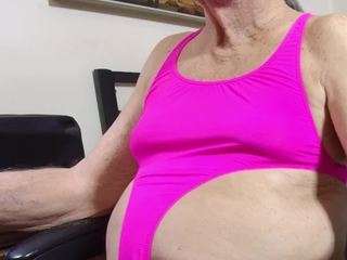 jamietback webcam camsoda model stream image