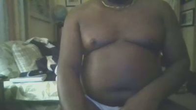 Topbull4u webcam model stream image