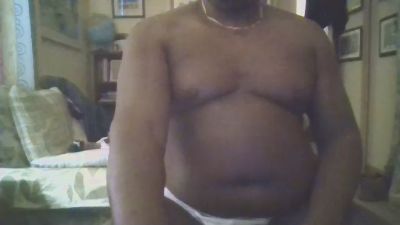 Topbull4u webcam model stream image