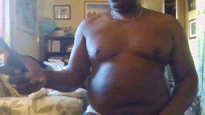 Topbull4u webcam model stream image