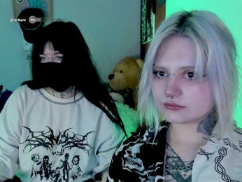 bixxxiz webcam model stream image