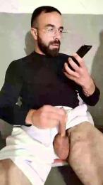 Juanmiigueeel webcam cam4 model stream image