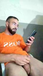 Juanmiigueeel webcam cam4 model stream image