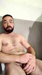 Juanmiigueeel webcam cam4 model stream image