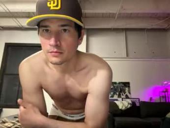 shanghighnight webcam model stream image