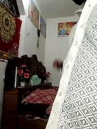 Angel_eyes00 webcam model stream image