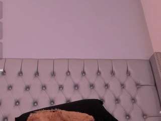 gracia-carrera webcam model stream image