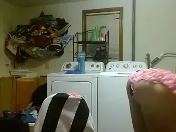 missymilf webcam model stream image