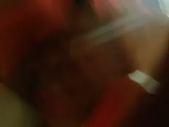 missymilf webcam model stream image