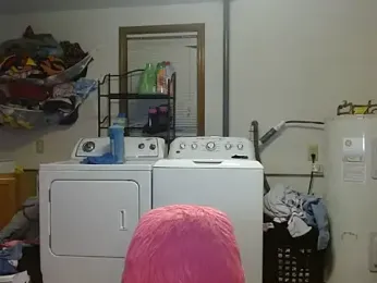 missymilf webcam model stream image