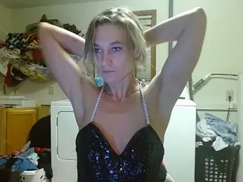 missymilf webcam model stream image