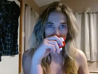 missymilf webcam model stream image