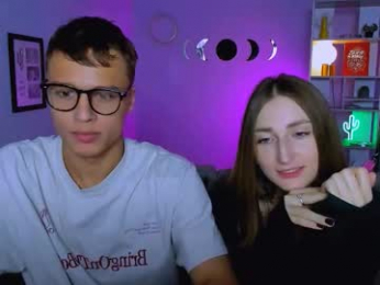sam_nexor webcam model stream image
