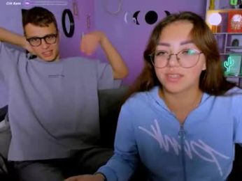 sam_nexor webcam model stream image