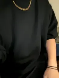 xxx_men webcam stripchat model stream image