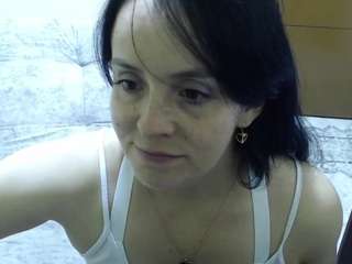 antara-girl webcam model stream image