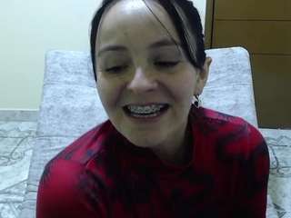 antara-girl webcam model stream image