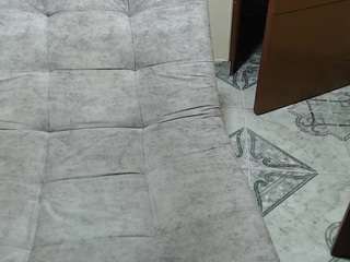 antara-girl webcam model stream image