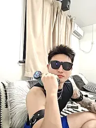 185watermelon-18 webcam model stream image