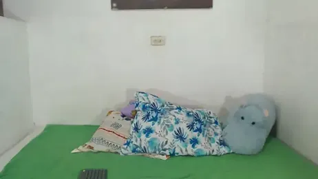 angie_tssex webcam model stream image