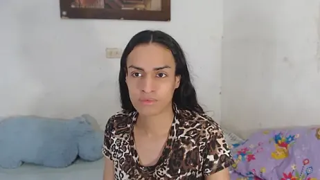 angie_tssex webcam stripchat model stream image