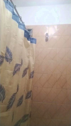 Simpatikdmonia webcam model stream image