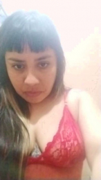 Simpatikdmonia webcam model stream image