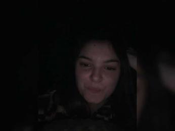 Bella1ove webcam bongacams model stream image