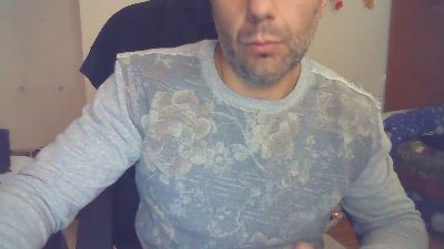 simojekyll3 webcam model stream image