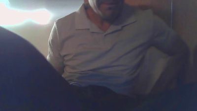 simojekyll3 webcam model stream image